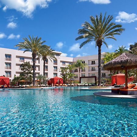 Harrah'S Resort Southern California Valley Center Exterior photo